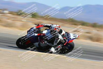 media/Feb-13-2022-SoCal Trackdays (Sun) [[c9210d39ca]]/Turn 15 Inside Speed Shots (11am)/